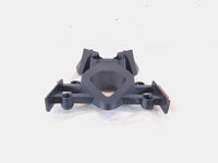 2014-2023 BMW F900 F900R F900XR S1000XR Black Baseplate Rear Tail Light Adaptor - C3 Cycle