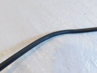 2012 12 BMW R120012 R1200 1200 Misc Air Hose Pipe Line Parts Box Lot - C3 Cycle