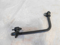 Aprilia Futura & Caponord 1000 ETV1000 RSV1000 Engine Motor Oil Pump Pipe - C3 Cycle