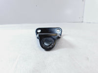 Honda VT600 VT600C Shadow 600 VLX Deluxe Upper Frame Engine Hanger Mount Bracket - C3 Cycle