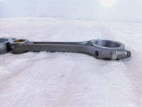 Victory Sport & Deluxe V92 Cruiser Engine Motor Crank to Piston Connecting Rods - C3 Cycle