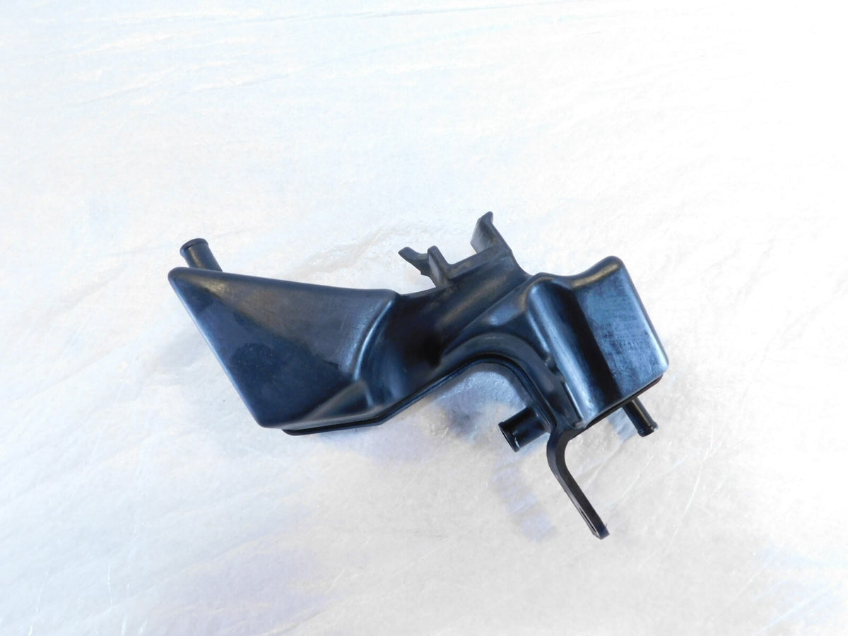 1991 91 Honda ST1100 ST 1100 Fuel Gas Petrol Breather Tank Reservoir Cell - C3 Cycle