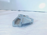 Kawasaki ZR750 Z750S & Ninja ZX9R ZX900 Rear Wheel Brake Caliper Mount Bracket - C3 Cycle