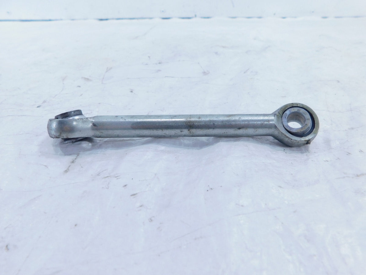 Harley Touring Street & Electra Glide Front Engine Motor Stabilizer Link - C3 Cycle