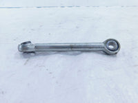 Harley Touring Street & Electra Glide Front Engine Motor Stabilizer Link - C3 Cycle
