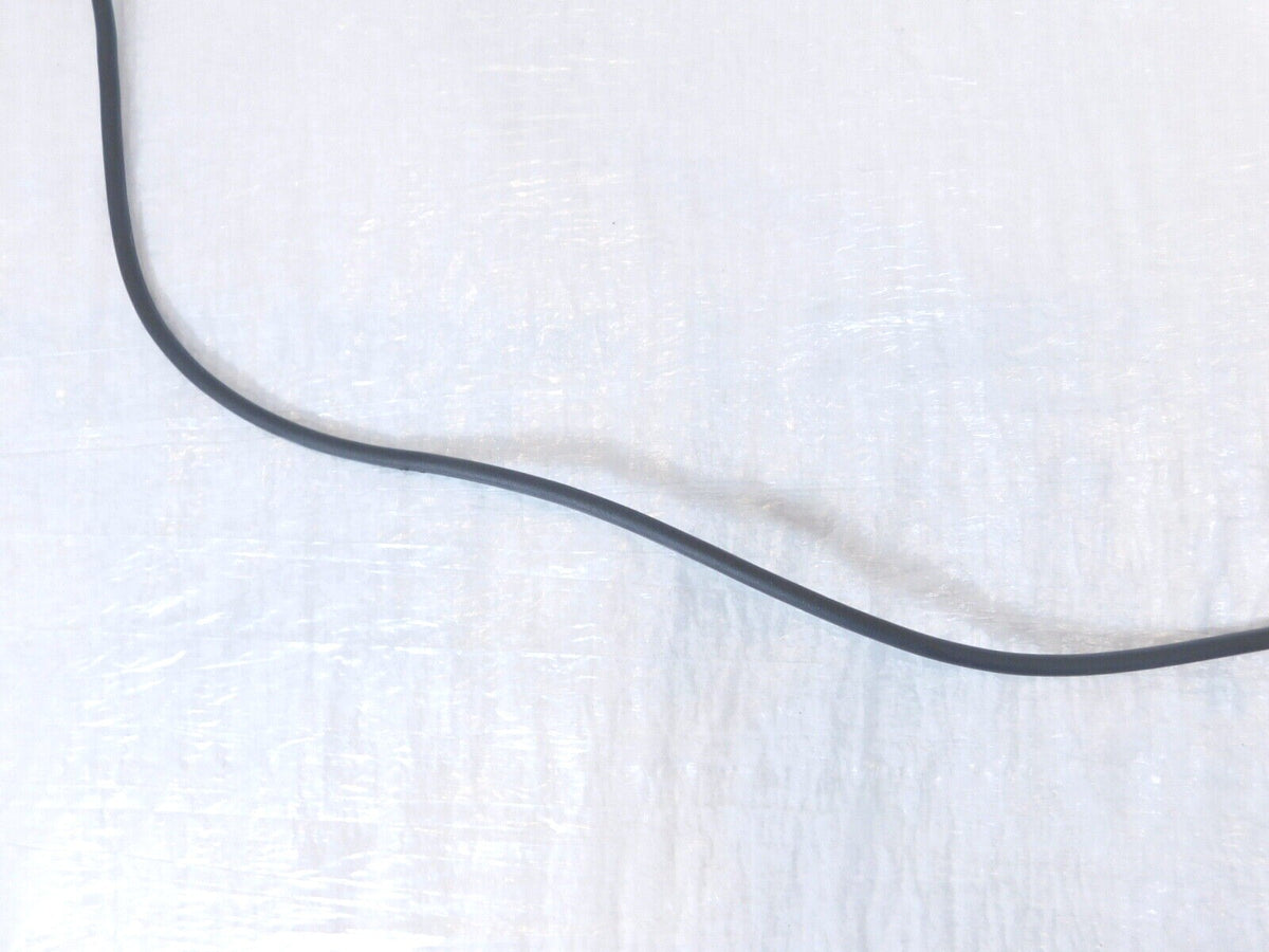 74402-95 Harley Davidson Sportster 883 & 1200 Speedometer Drive Speed Sensor