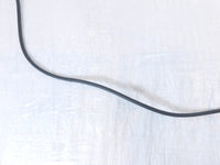 74402-95 Harley Davidson Sportster 883 & 1200 Speedometer Drive Speed Sensor