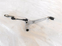 2002-2009 & 2012 Suzuki V-Strom DL1000 1000 Pedal Rod Lever Gear Shifter Linkage - C3 Cycle