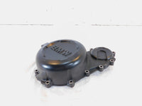 BMW F650GS F700GS F800GS F800R F800S F800ST Right Engine Motor Stator Cover Case - C3 Cycle