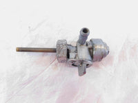 1987-1994 Honda VT1100 Shadow 1100 Fuel Gas Petrol Tank Petcock Shut-off Valve - C3 Cycle