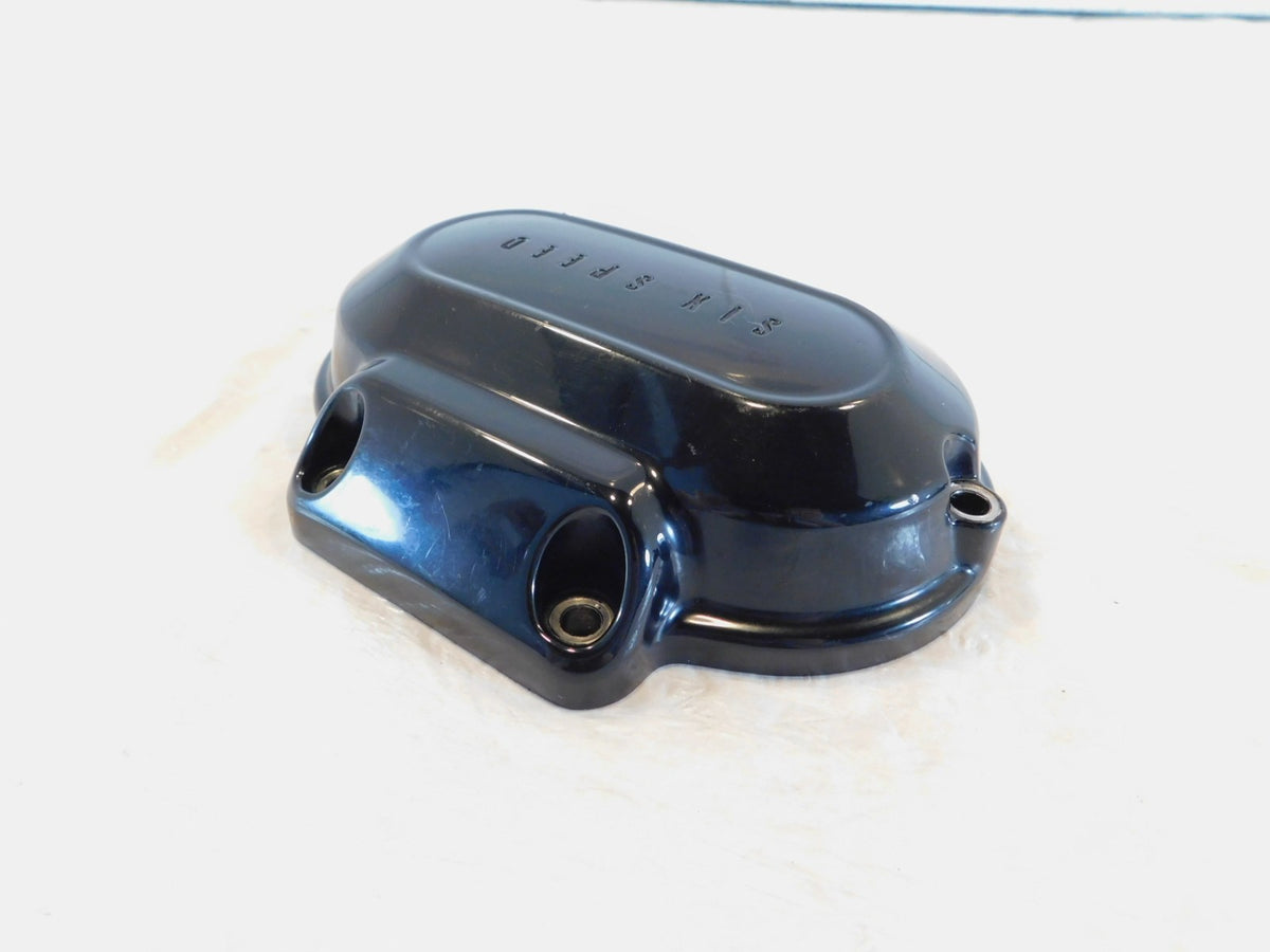 cb68dfe7-bdeb-40ef-88fb-594d0ef4f642