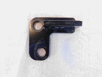 Bent Harley Davidson Sportster 883 & 1200 Rear Shock Lowering Bracket - C3 Cycle