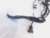 Harley Davidson Electra Glide Ultra Classic Front Fairing Wire Wiring Harness - C3 Cycle