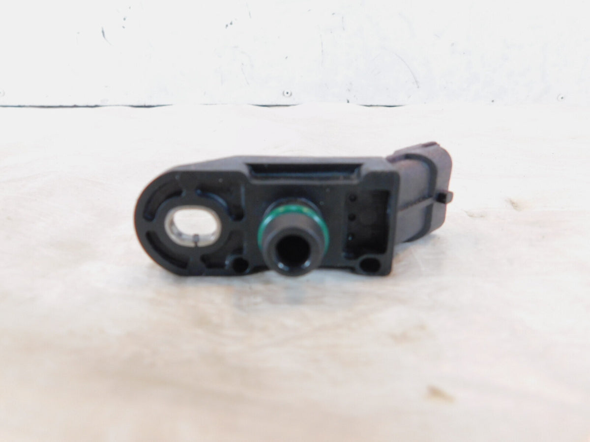 Aprilia RSV1000R RSVR & RSV 1000 Tuono Air Intake Map Mass Flow Pressure Sensor - C3 Cycle