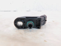 Aprilia RSV1000R RSVR & RSV 1000 Tuono Air Intake Map Mass Flow Pressure Sensor - C3 Cycle
