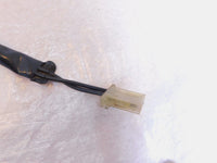 Honda PC800 Pacific Coast 800 & CBR900RR Rear Stop Light Lamp Brake Pedal Switch - C3 Cycle