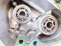 1995-2007 Honda VT1100 VT1100C Shadow 1100 ACE Sabre Engine Starter Motor Cover - C3 Cycle