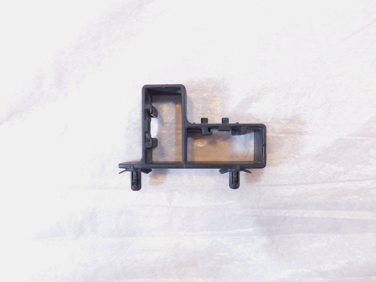 1993-2000 Honda GL1500 Goldwing 1500 Front Fairing Cowl Wire Wiring Harness Clip - C3 Cycle