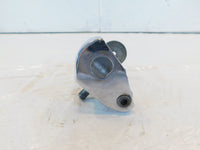 Harley Davidson Ironhead Sportster 1000 & 883 1100 Chrome Ignition Switch Cover - C3 Cycle