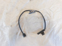 BMW R1200GS R1200RT R1250GS R1250RT Front Heated Seat Saddle Cable Wire Adapter - C3 Cycle