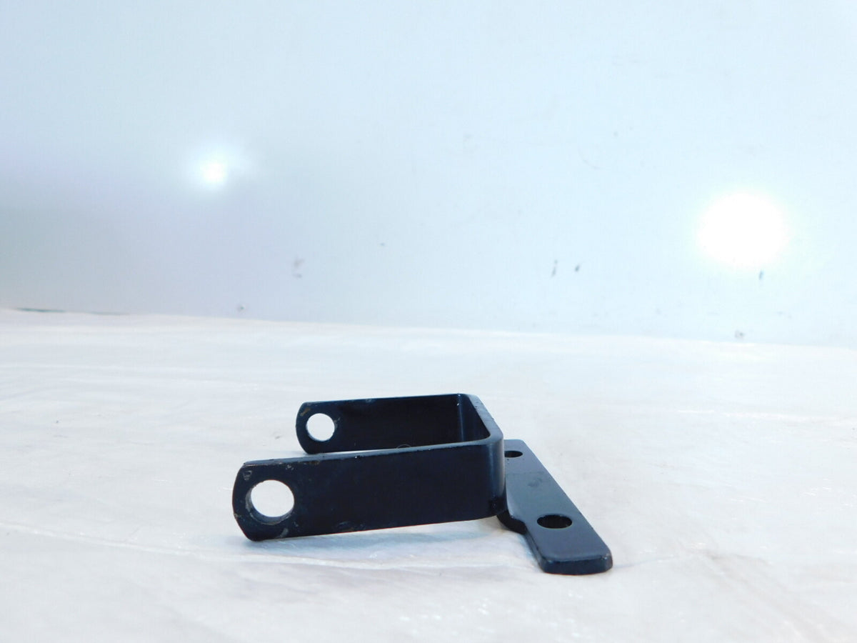 Harley Davidson Ironhead Sportster 1000 & EVO 883 1200 Ignition Coil Bracket - C3 Cycle