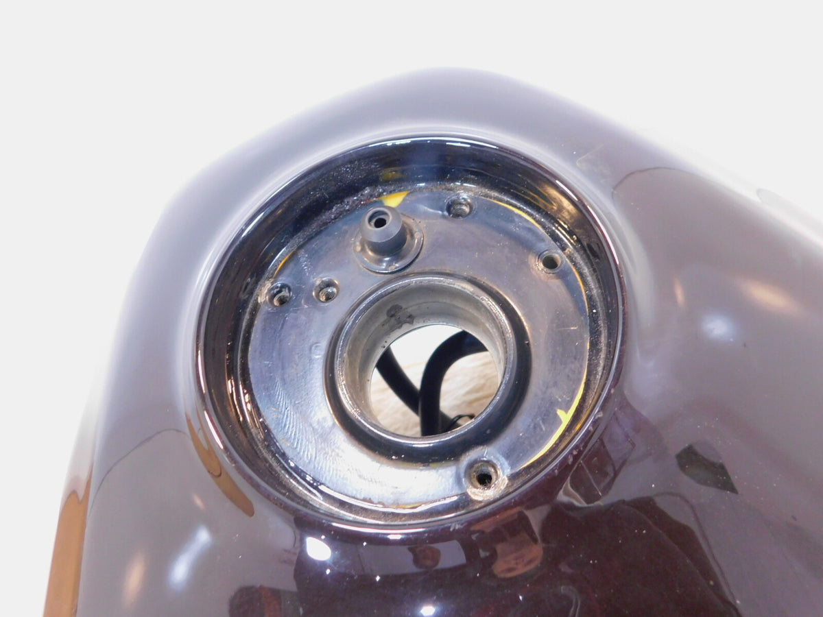 667746f5-b1d3-4f49-b805-baf56575735f