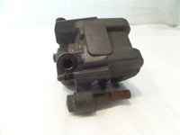 2004 & 2005 Yamaha YZF-R1 YZFR1 R1 Rear Foot Brake Caliper 5VY-2580W-00-00 - C3 Cycle