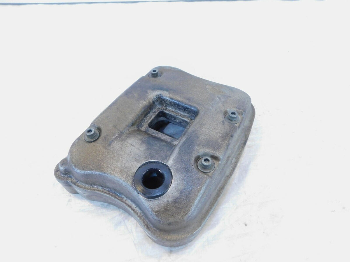 2000-2009 Buell Blast Cylinder Head Cover Rocker Box & Arms - C3 Cycle