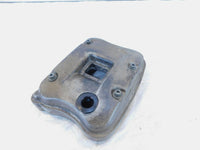 2000-2009 Buell Blast Cylinder Head Cover Rocker Box & Arms - C3 Cycle