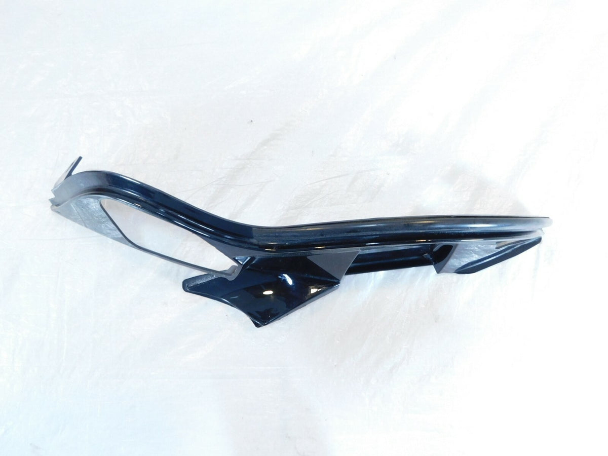 Victory Vision Tour Premium Rear Left Tail Closeout Panel Fairing Cowling Cowl - C3 Cycle