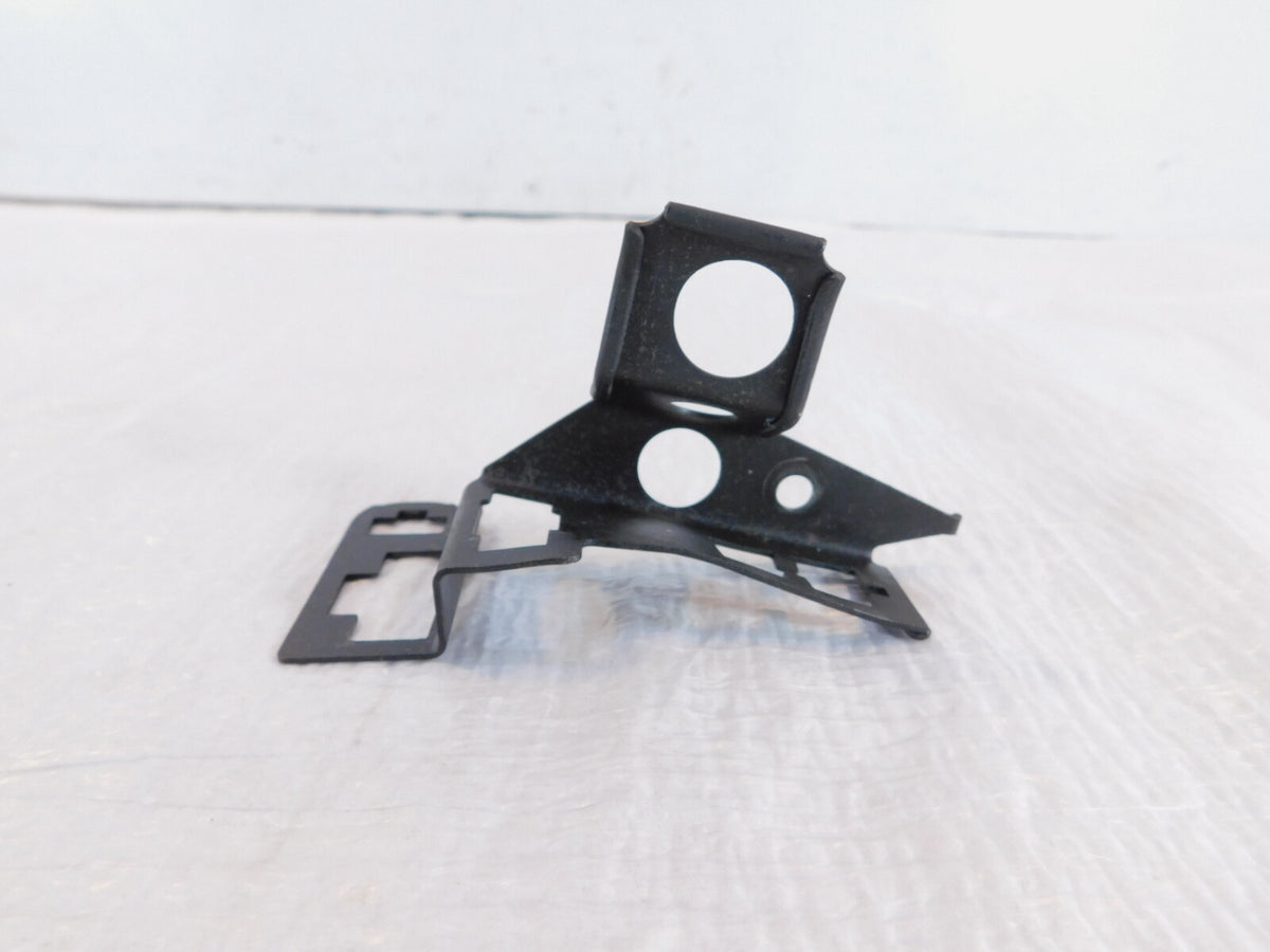 Honda VT500 Ascot & Shadow 500 Electrical Fuse Connector Stay Bracket Plate - C3 Cycle