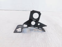 Honda VT500 Ascot & Shadow 500 Electrical Fuse Connector Stay Bracket Plate - C3 Cycle