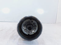 Triumph Speed Triple R & Tiger 1050 & Sprint Engine Motor Crank Shaft Crankshaft - C3 Cycle
