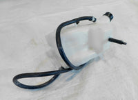 17-19 Ducati SuperSport 939 & S Radiator Coolant Expansion Tank Reservoir Bottle - C3 Cycle