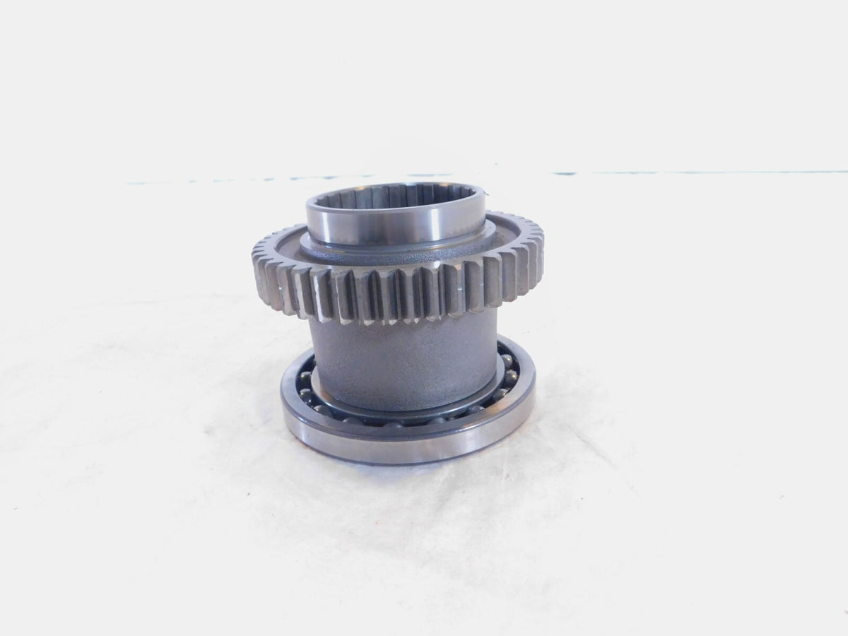 Yamaha  Virago 1000 1100 XV1000 XV1100 S Middle Driven Drive Gear & Bearing