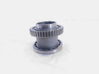Yamaha  Virago 1000 1100 XV1000 XV1100 S Middle Driven Drive Gear & Bearing