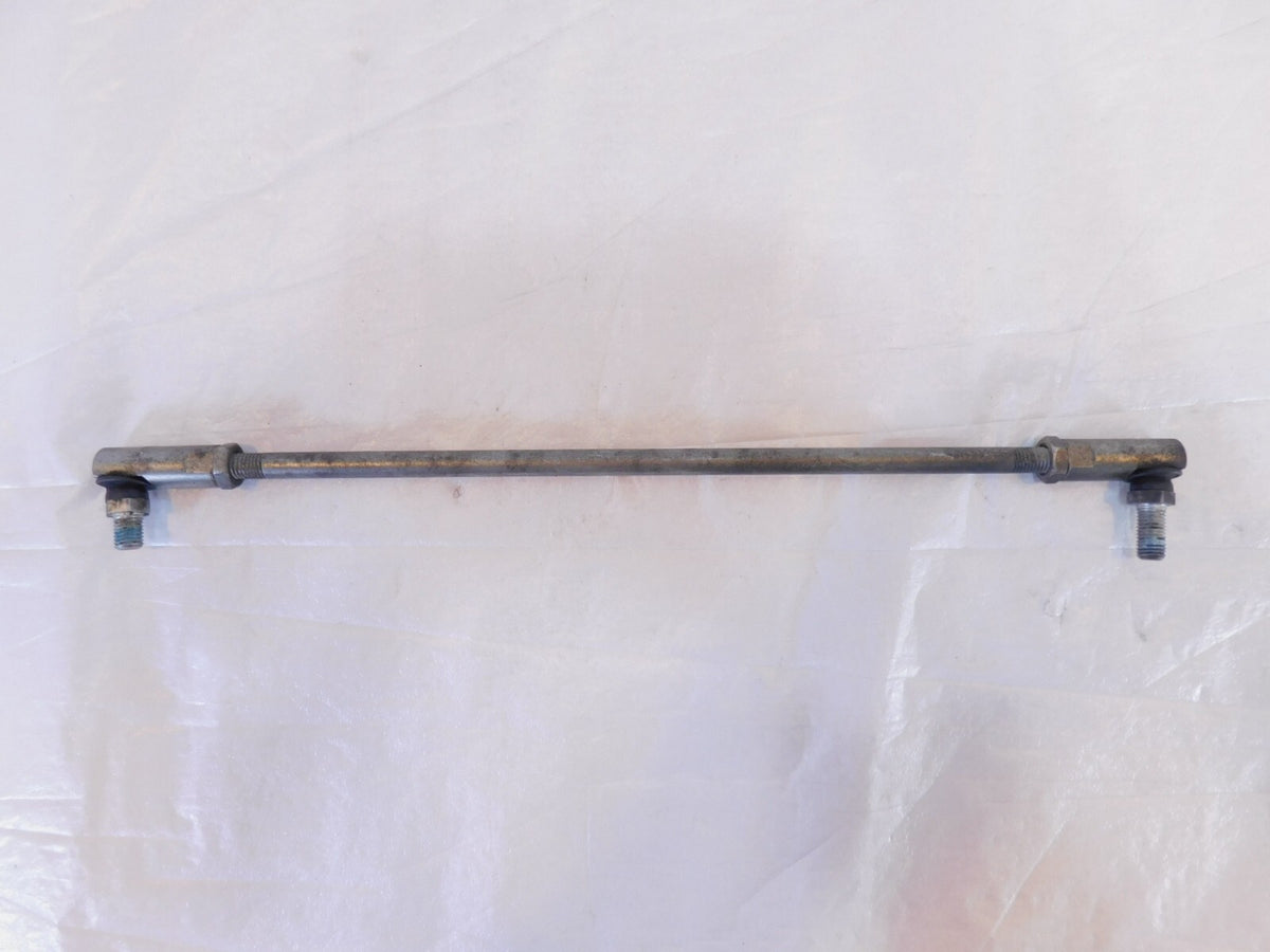 Harley Davidson Touring Road King Street & Electra Glide Gear Shifter Shift Rod - C3 Cycle