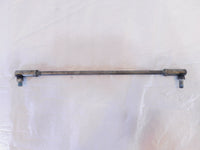 Harley Davidson Touring Road King Street & Electra Glide Gear Shifter Shift Rod - C3 Cycle