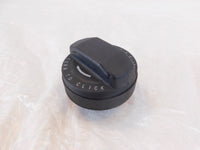 Porsche 911 996 Boxster 986 & Cayman Fuel Gas Petrol Tank Cover Lid Screw Cap - C3 Cycle
