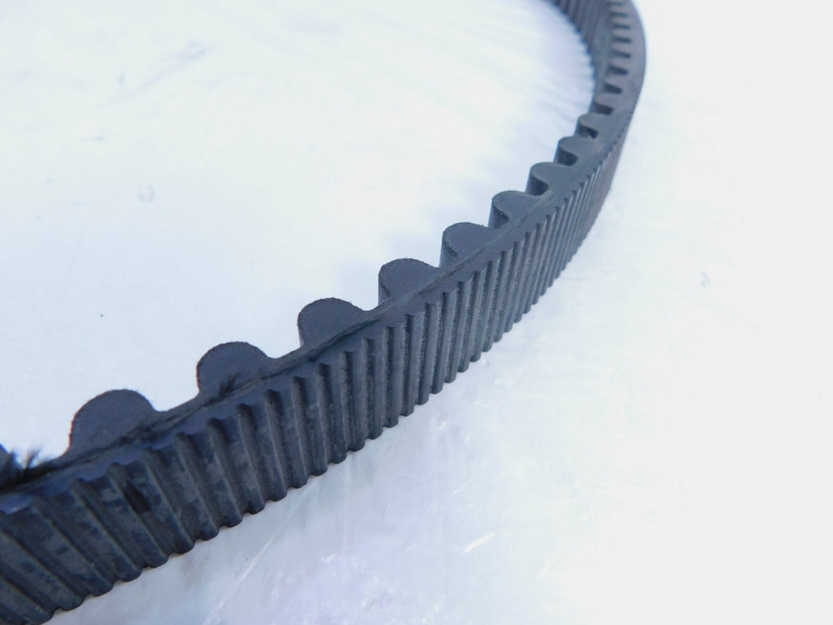 Harley Davidson Touring Road King Electra Glide Rear Wheel Drive Belt 140T 24mm - C3 Cycle