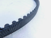 Harley Davidson Touring Road King Electra Glide Rear Wheel Drive Belt 140T 24mm - C3 Cycle
