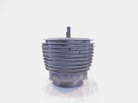 BMW Airhead R100 R100/7 R100S R100RS R100RT Engine Motor Cylinder Jug Barrel - C3 Cycle