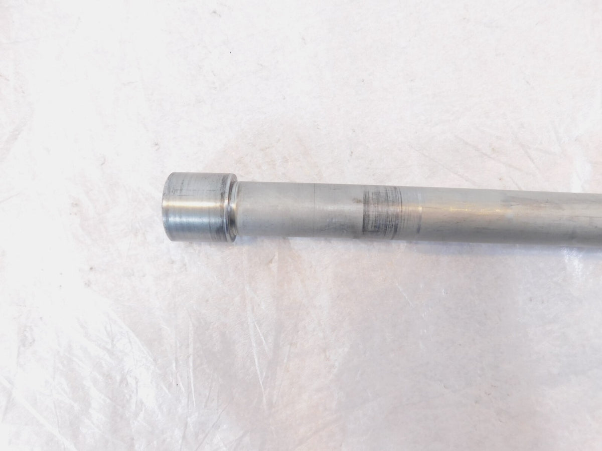 Honda CBR900RR CBR929RR Fireblade CBR 900 929 Rear Swing Arm Swingarm Pivot Bolt - C3 Cycle