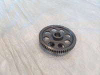 2009 2010 2011 2012 2013 2014 Yamaha YZF R1 Starter Motor Idle Gear Sprocket - C3 Cycle