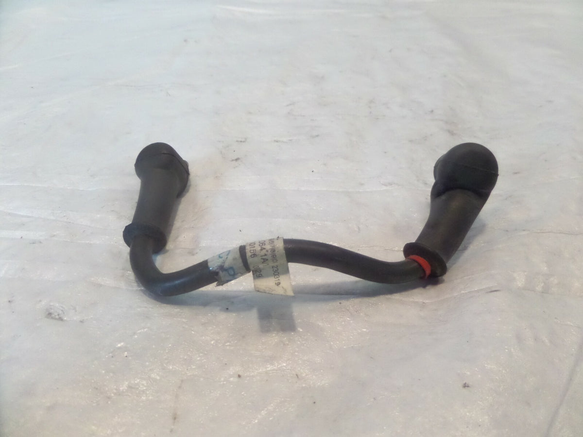 Ducati Monster 696 796 1100 Engine Motor Battery to Starter Solenoid Cable Wire