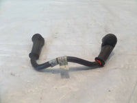 Ducati Monster 696 796 1100 Engine Motor Battery to Starter Solenoid Cable Wire