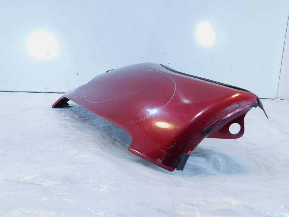 Honda GL1800 Goldwing 1800 Front Windshield Windscreen Fairing Cowl Cowling Trim - C3 Cycle