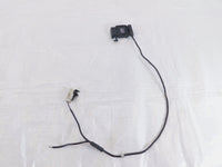 11-21 BMW K1600GT K1600GTL K1600B Navigational GPS System Mount Cradle Holder - C3 Cycle