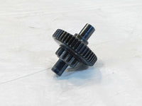 Kawasaki Concours 14 ZX14 ZX-14 ZX14R ZX-14R ZG1400 Starter Clutch Limiter Gear - C3 Cycle
