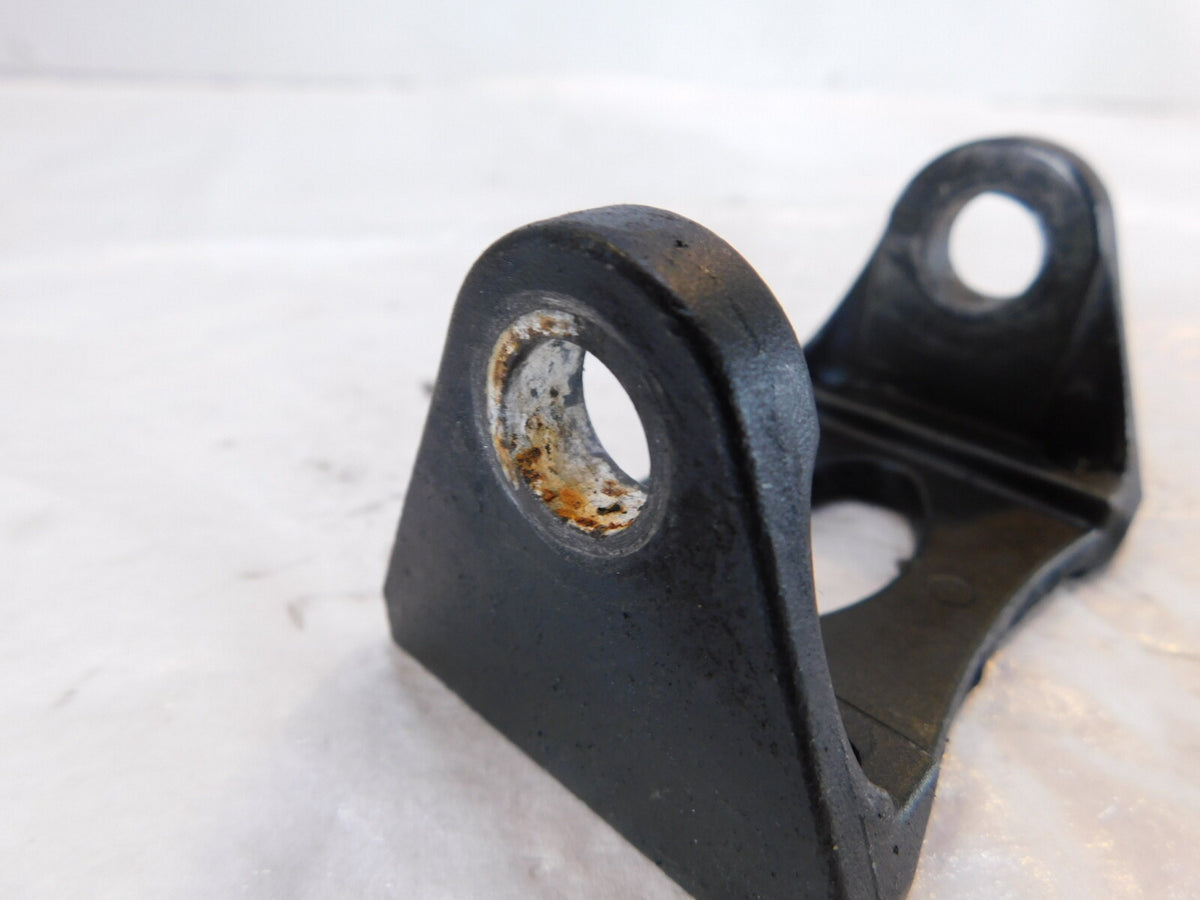 Victory V92 Vegas Kingpin Touring & Classic Cruiser Front Engine Mount Bracket - C3 Cycle